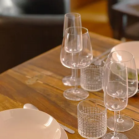 Giurafa Vatican Apartament *