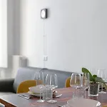 Giurafa Vatican Apartament 아파트 로마
