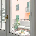 Giurafa Vatican Apartament 아파트 로마