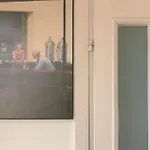 Giurafa Vatican Apartament * 로마