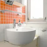 아파트 Giurafa Vatican Apartament